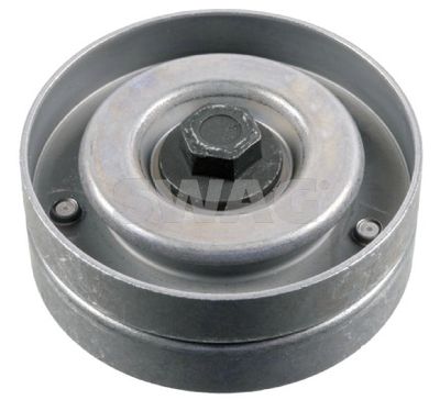 Deflection/Guide Pulley, V-ribbed belt 20 93 0130