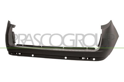 TAMPON PRASCO FT9101061