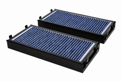 FILTER INNENRAUMLUFT VEMO V20320004 3
