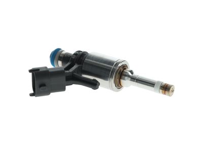 INJECTOR BOSCH 0261500029 24