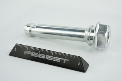 SURUB GHIDARE ETRIER FRANA FEBEST 0174ACV40LOW 5