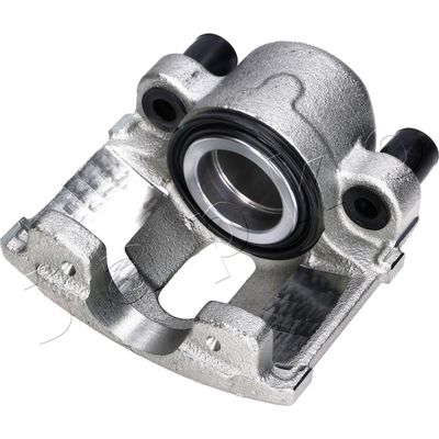 ETRIER FRANA JAPKO CAL597LJM