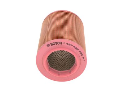 FILTRU AER BOSCH 1457429795 5