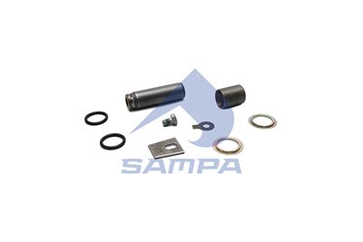 REPARATURSATZ BREMSBACKENROLLE