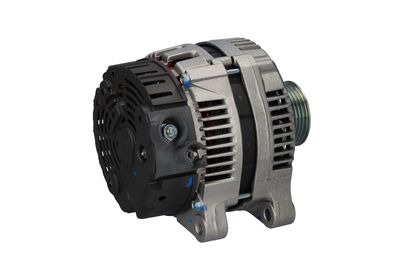 GENERATOR VALEO 437171 19