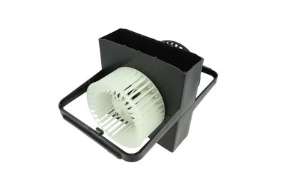 VENTILATOR HABITACLU NRF 34087 40