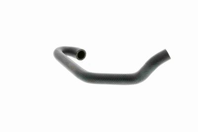 FURTUN RADIATOR VAICO V201701 6