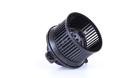 INNENRAUMGEBLäSE NISSENS 87432 38