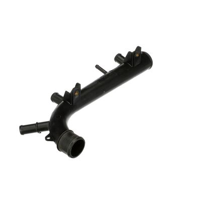 KüHLMITTELROHRLEITUNG GATES 022842 45