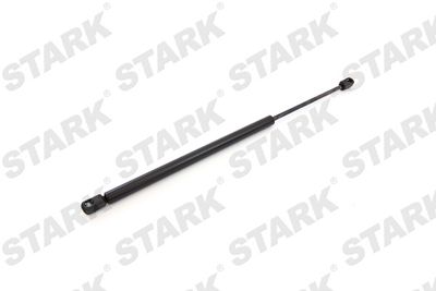 Газовая пружина, крышка багажник Stark SKGS-0220076 для OPEL OMEGA