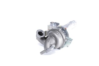 LADER AUFLADUNG BTS Turbo T915270 23