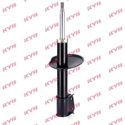 STOßDäMPFER KYB 633824 21