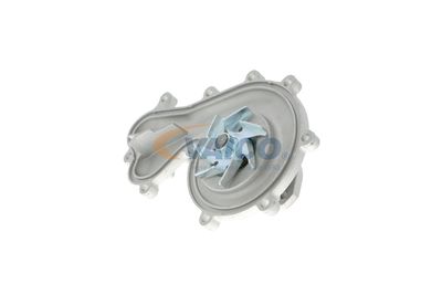 POMPă DE APă RăCIRE MOTOR VAICO V1050079 19
