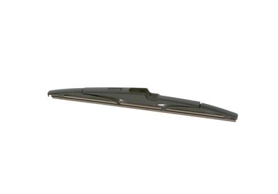 WISCHBLATT BOSCH 3397015302 17