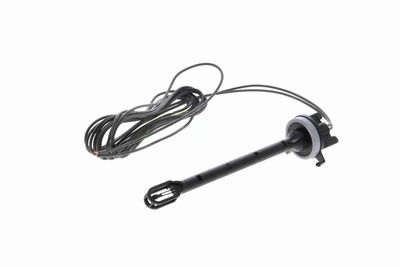 SENSOR INNENRAUMTEMPERATUR VEMO V22720149 9
