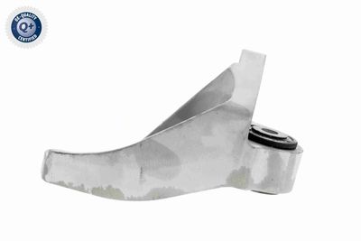 SUPORT MOTOR VAICO V251256 5