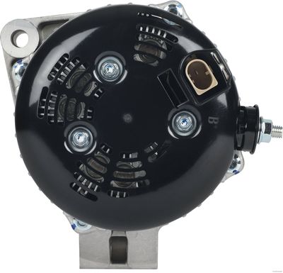 GENERATOR / ALTERNATOR Herth+Buss Elparts 32010003 2