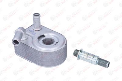 RADIATOR ULEI ULEI MOTOR BIRTH 80131 1