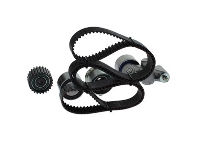 SET CUREA DE DISTRIBUTIE BOSCH 1987948299 17