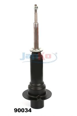 амортисьор JAPKO MJ90034