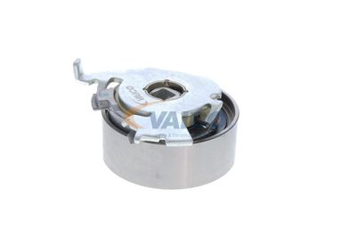 SPANNROLLE ZAHNRIEMEN VAICO V400177 37