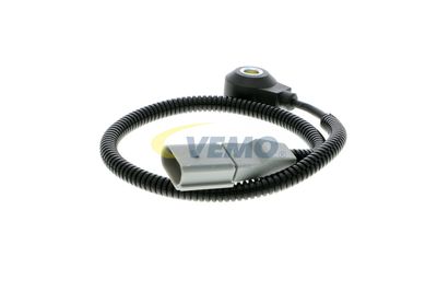 KLOPFSENSOR VEMO V10721186 25
