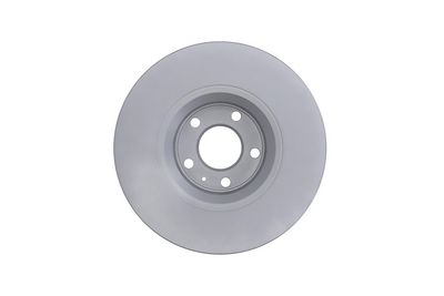 DISC FRANA KAMOKA 1032554 1