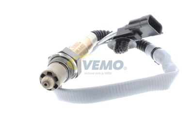 SONDA LAMBDA VEMO V46760021 57