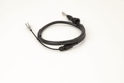 SEILZUG FESTSTELLBREMSE ATE 24372736062 12