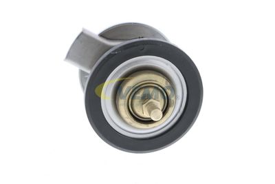 TERMOSTAT LICHID RACIRE VEMO V30992277 46