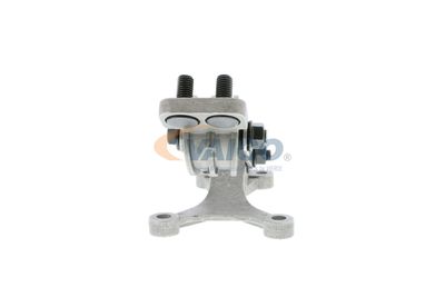 LAGERUNG MOTOR VAICO V950182 48