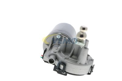MOTOR STERGATOR VEMO V10070014 26