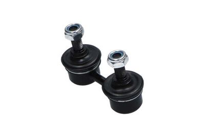 BRAT/BIELETA SUSPENSIE STABILIZATOR Kavo Parts SLS5506 19