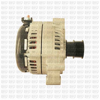 генератор QUINTON HAZELL QRA3441