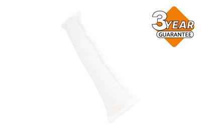 USCATOR AER CONDITIONAT NRF 33452 2