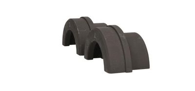 MONTAGEWERKZEUG GETRIEBELAGER KS TOOLS 4602525 13