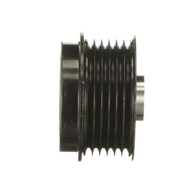 SISTEM ROATA LIBERA GENERATOR GATES OAP7302 33