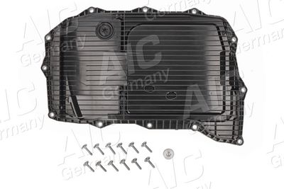 BAIE ULEI CUTIE VITEZE AUTOMATA AIC 76564 1