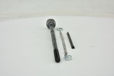 ARTICULATIE AXIALA CAP DE BARA FEBEST 1022TR 39