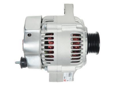 GENERATOR / ALTERNATOR AS-PL A6003 1