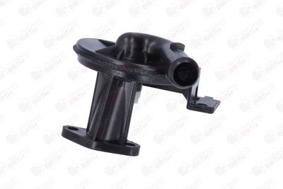 SUPAPA CONTROL AGENT FRIGORIFIC BIRTH 8337 10