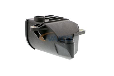 SEPARATOR ULEI VENTILATIE BLOC MOTOR VAICO V950272 17