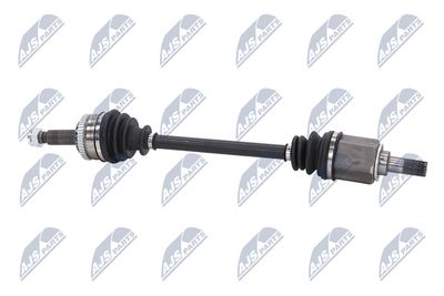 PLANETARA NTY NPWKA368 26