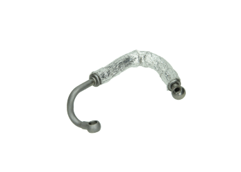 ÖLLEITUNG LADER AJUSA OP10338 1