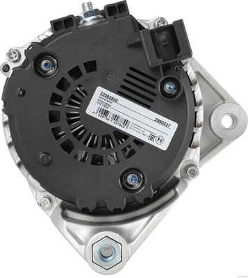 GENERATOR / ALTERNATOR Herth+Buss Elparts 32082850 2
