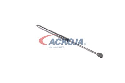 AMORTIZOR PORTBAGAJ ACKOJA A520062 21