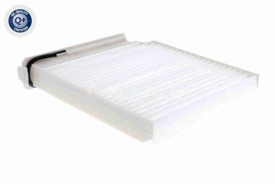 FILTRU AER HABITACLU ACKOJA A38300005 2