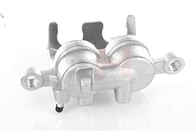 ETRIER FRANA GH GH433010V 35