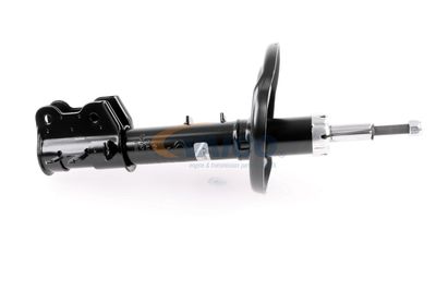 STOßDäMPFER VAICO V241715 12