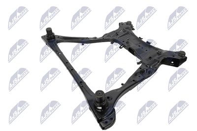 RAMA SUSTINERE/SUPORT AGREGATE NTY ZRZHY546 26